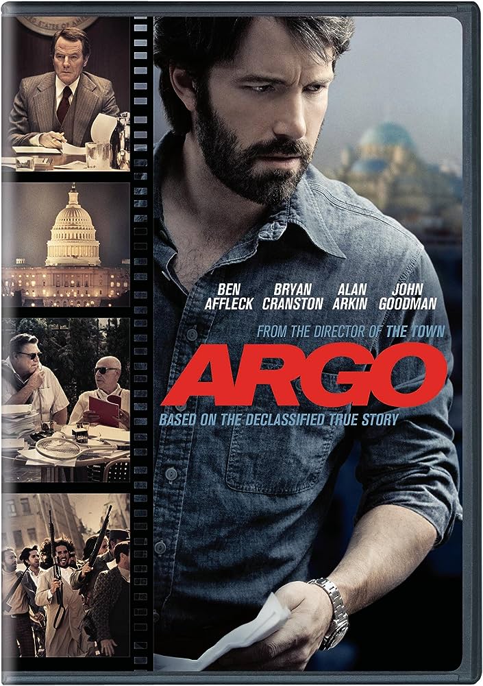 Argo