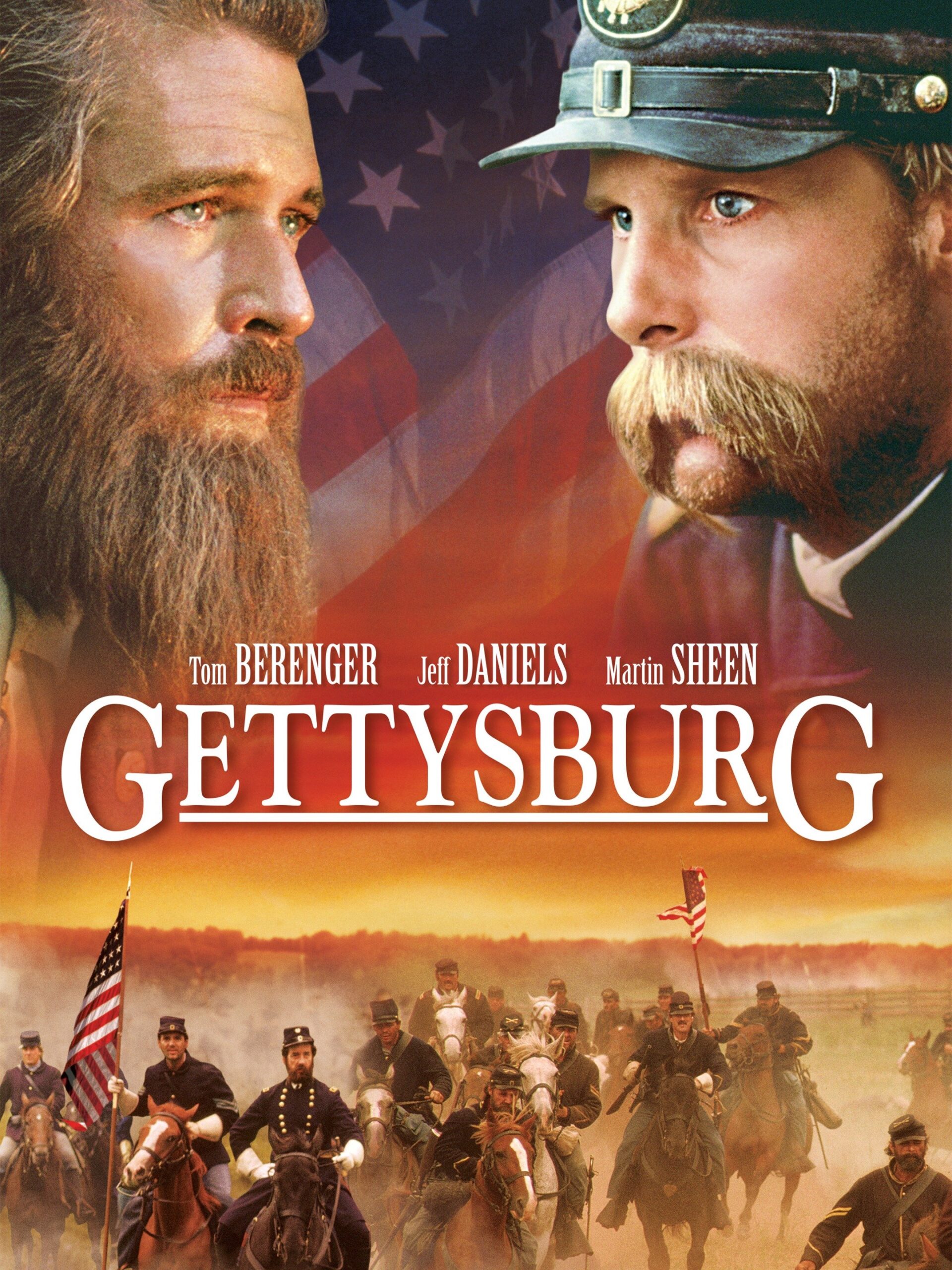 Gettysburg