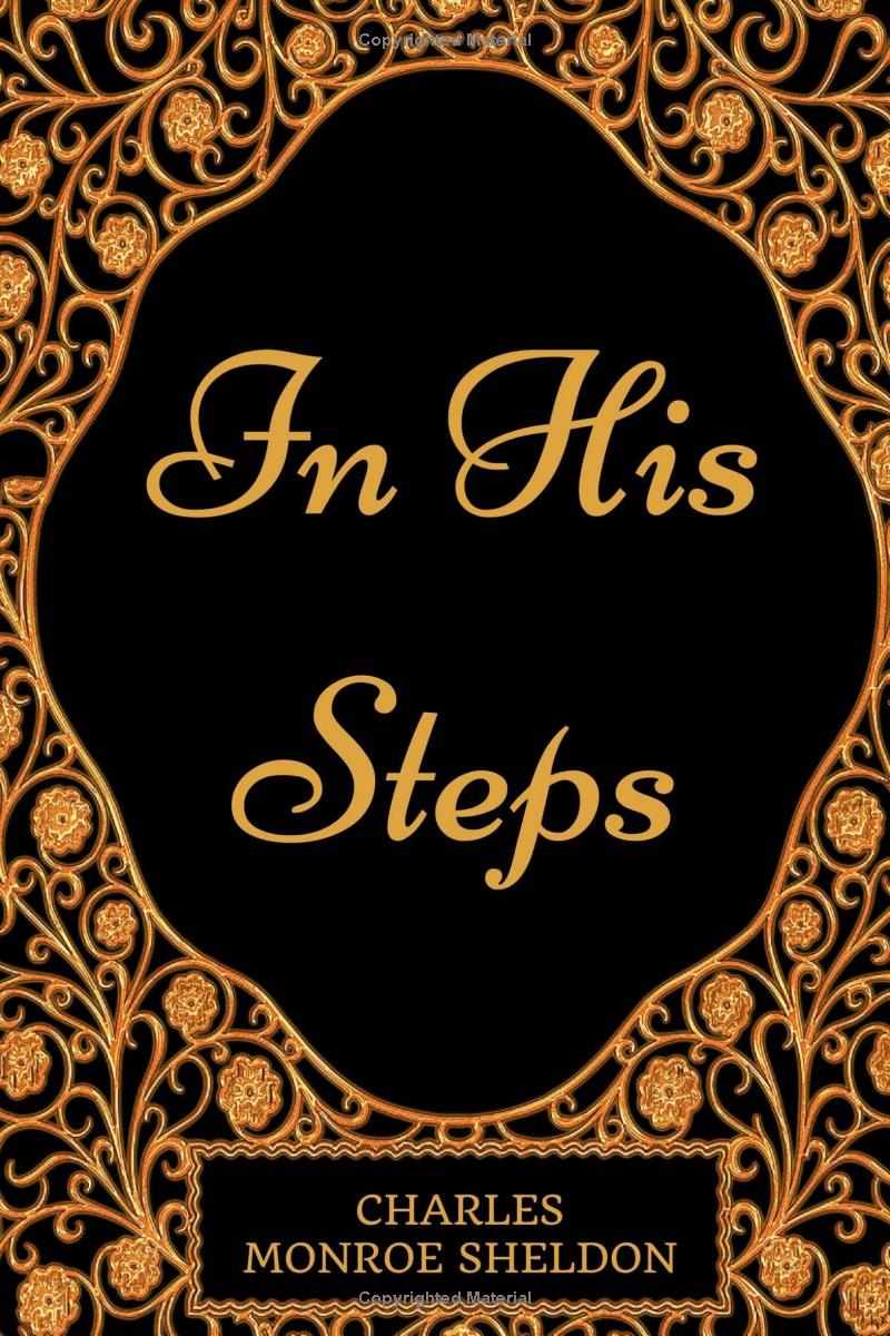 In His Steps