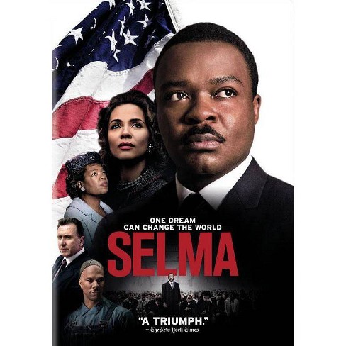 Selma